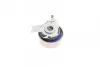 Комплект ГРМ + помпа Opel Astra G/Combo/Zafira A 1.4/1.6 16V 98-05 (20x162z) CONTINENTAL Contitech CT975WP3 (фото 15)