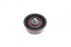 Комплект ГРМ + помпа Opel Astra G/Combo/Zafira A 1.4/1.6 16V 98-05 (20x162z) CONTINENTAL Contitech CT975WP3 (фото 18)