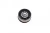 Комплект ГРМ + помпа Opel Astra G/Combo/Zafira A 1.4/1.6 16V 98-05 (20x162z) CONTINENTAL Contitech CT975WP3 (фото 20)