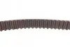 Комплект ГРМ Ford Transit Connect 1.8 16V/Focus/Mondeo 1.8/2.0 16V 02-13 (25x129z) CONTINENTAL Contitech CT978K1 (фото 3)