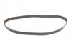 Комплект ГРМ Ford Transit Connect 1.8 16V/Focus/Mondeo 1.8/2.0 16V 02-13 (25x129z) CONTINENTAL Contitech CT978K1 (фото 4)
