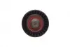 Комплект ГРМ Ford Transit Connect 1.8 16V/Focus/Mondeo 1.8/2.0 16V 02-13 (25x129z) CONTINENTAL Contitech CT978K1 (фото 5)