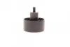 Комплект ГРМ Ford Transit Connect 1.8 16V/Focus/Mondeo 1.8/2.0 16V 02-13 (25x129z) CONTINENTAL Contitech CT978K1 (фото 6)