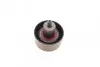 Комплект ГРМ Ford Transit Connect 1.8 16V/Focus/Mondeo 1.8/2.0 16V 02-13 (25x129z) CONTINENTAL Contitech CT978K1 (фото 7)