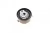 Комплект ГРМ Ford Transit Connect 1.8 16V/Focus/Mondeo 1.8/2.0 16V 02-13 (25x129z) CONTINENTAL Contitech CT978K1 (фото 8)