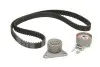 Комплект ГРМ Ford Focus II/Kuga I/Mondeo IV 2.5 05-15/Volvo C70/S40/S60/S80 2.0-2.5T 06-12 (23x142z) CONTINENTAL CT979K2