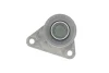 Комплект ГРМ Ford Focus II/Kuga I/Mondeo IV 2.5 05-15/Volvo C70/S40/S60/S80 2.0-2.5T 06-12 (23x142z) CONTINENTAL Contitech CT979K2 (фото 12)