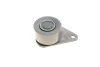 Комплект ГРМ Ford Focus II/Kuga I/Mondeo IV 2.5 05-15/Volvo C70/S40/S60/S80 2.0-2.5T 06-12 (23x142z) CONTINENTAL Contitech CT979K2 (фото 13)