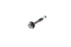 Комплект ГРМ Ford Focus II/Kuga I/Mondeo IV 2.5 05-15/Volvo C70/S40/S60/S80 2.0-2.5T 06-12 (23x142z) CONTINENTAL Contitech CT979K2 (фото 14)
