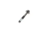 Комплект ГРМ Ford Focus II/Kuga I/Mondeo IV 2.5 05-15/Volvo C70/S40/S60/S80 2.0-2.5T 06-12 (23x142z) CONTINENTAL Contitech CT979K2 (фото 15)