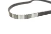 Комплект ГРМ Ford Focus II/Kuga I/Mondeo IV 2.5 05-15/Volvo C70/S40/S60/S80 2.0-2.5T 06-12 (23x142z) CONTINENTAL Contitech CT979K2 (фото 2)