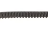 Комплект ГРМ Ford Focus II/Kuga I/Mondeo IV 2.5 05-15/Volvo C70/S40/S60/S80 2.0-2.5T 06-12 (23x142z) CONTINENTAL Contitech CT979K2 (фото 3)