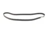 Комплект ГРМ Ford Focus II/Kuga I/Mondeo IV 2.5 05-15/Volvo C70/S40/S60/S80 2.0-2.5T 06-12 (23x142z) CONTINENTAL Contitech CT979K2 (фото 4)