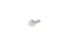 Комплект ГРМ Ford Focus II/Kuga I/Mondeo IV 2.5 05-15/Volvo C70/S40/S60/S80 2.0-2.5T 06-12 (23x142z) CONTINENTAL Contitech CT979K2 (фото 5)
