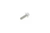 Комплект ГРМ Ford Focus II/Kuga I/Mondeo IV 2.5 05-15/Volvo C70/S40/S60/S80 2.0-2.5T 06-12 (23x142z) CONTINENTAL Contitech CT979K2 (фото 6)