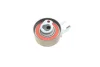 Комплект ГРМ Ford Focus II/Kuga I/Mondeo IV 2.5 05-15/Volvo C70/S40/S60/S80 2.0-2.5T 06-12 (23x142z) CONTINENTAL Contitech CT979K2 (фото 8)
