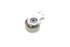 Комплект ГРМ Ford Focus II/Kuga I/Mondeo IV 2.5 05-15/Volvo C70/S40/S60/S80 2.0-2.5T 06-12 (23x142z) CONTINENTAL Contitech CT979K2 (фото 9)