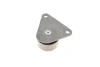 Комплект ГРМ Ford Focus II/Kuga I/Mondeo IV 2.5 05-15/Volvo C70/S40/S60/S80 2.0-2.5T 06-12 (23x142z) CONTINENTAL Contitech CT979K2 (фото 10)