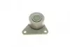 Комплект ГРМ + помпа Ford Focus/Kuga/Mondeo 2.5 05-15 (23x142z) CONTINENTAL Contitech CT979WP2 (фото 16)
