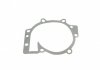 Комплект ГРМ + помпа Ford Focus/Kuga/Mondeo 2.5 05-15 (23x142z) Contitech CT979WP2 (фото 17)