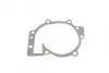 Комплект ГРМ + помпа Ford Focus/Kuga/Mondeo 2.5 05-15 (23x142z) CONTINENTAL Contitech CT979WP2 (фото 17)