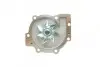 Комплект ГРМ + помпа Ford Focus/Kuga/Mondeo 2.5 05-15 (23x142z) CONTINENTAL Contitech CT979WP2 (фото 6)