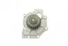 Комплект ГРМ + помпа Ford Focus/Kuga/Mondeo 2.5 05-15 (23x142z) CONTINENTAL Contitech CT979WP2 (фото 9)