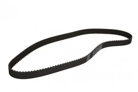 Ремень ГРМ Volvo S80/XC90 3.0-4.4 98-10 (28x146z) CONTINENTAL Contitech CT982