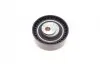 Комплект ГРМ Ford Connect/Focus/Mondeo 1.8TDCI 02- (20x91z) CONTINENTAL Contitech CT983K1 (фото 3)
