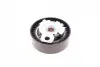 Комплект ГРМ Ford Connect/Focus/Mondeo 1.8TDCI 02- (20x91z) CONTINENTAL Contitech CT983K1 (фото 4)