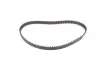 Комплект ГРМ Ford Connect/Focus/Mondeo 1.8TDCI 02- (20x91z) CONTINENTAL Contitech CT983K1 (фото 9)