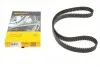 Ремень ГРМ Fiat Scudo/Citroen Jumpy/Berlingo/Peugeot Expert/Partner 1.9D 98-11 (140x25) CONTINENTAL Contitech CT986 (фото 1)