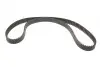 Ремень ГРМ Fiat Scudo/Citroen Jumpy/Berlingo/Peugeot Expert/Partner 1.9D 98-11 (140x25) CONTINENTAL Contitech CT986 (фото 4)