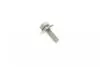 Комплект ГРМ Citroen Berlingo/Jumpy/Peugeot Expert/Partner/Fiat Scudo 1.9D 98-15 (25x140z) CONTINENTAL Contitech CT986K2 (фото 11)