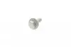 Комплект ГРМ Citroen Berlingo/Jumpy/Peugeot Expert/Partner/Fiat Scudo 1.9D 98-15 (25x140z) CONTINENTAL Contitech CT986K2 (фото 12)