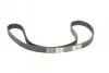 Комплект ГРМ Citroen Berlingo/Jumpy/Peugeot Expert/Partner/Fiat Scudo 1.9D 98-15 (25x140z) CONTINENTAL Contitech CT986K2 (фото 4)
