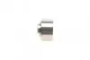 Комплект ГРМ Citroen Berlingo/Jumpy/Peugeot Expert/Partner/Fiat Scudo 1.9D 98-15 (25x140z) CONTINENTAL Contitech CT986K2 (фото 6)
