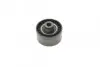 Комплект ГРМ Citroen Berlingo/Jumpy/Peugeot Expert/Partner/Fiat Scudo 1.9D 98-15 (25x140z) CONTINENTAL Contitech CT986K2 (фото 10)