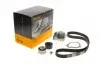 Комплект ГРМ + помпа Citroen Berlingo/Jumpy 1.9D 98- (25x140z) CONTINENTAL CT986WP2