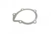 Комплект ГРМ + помпа Citroen Berlingo/Jumpy 1.9D 98- (25x140z) CONTINENTAL Contitech CT986WP2 (фото 8)