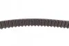 Комплект ГРМ Citroen Berlingo/Jumpy/Peugeot 307/406 2.0HDi 99-11/Fiat Scudo 2.0JTD 99-06 (25x141z) CONTINENTAL Contitech CT987K2 (фото 3)