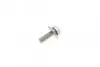 Комплект ГРМ Citroen Berlingo/Jumpy/Peugeot 307/406 2.0HDi 99-11/Fiat Scudo 2.0JTD 99-06 (25x141z) CONTINENTAL Contitech CT987K2 (фото 5)