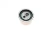 Комплект ГРМ Citroen Berlingo/Jumpy/Peugeot 307/406 2.0HDi 99-11/Fiat Scudo 2.0JTD 99-06 (25x141z) CONTINENTAL Contitech CT987K2 (фото 7)