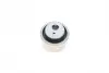 Комплект ГРМ Citroen Berlingo/Jumpy/Peugeot 307/406 2.0HDi 99-11/Fiat Scudo 2.0JTD 99-06 (25x141z) CONTINENTAL Contitech CT987K2 (фото 8)