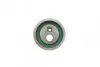 Комплект ГРМ + помпа Citroen Berlingo/Jumpy/Xsara/Peugeot 206/Expert/Partner 2.0HDI 98-11 (25x141z) CONTINENTAL Contitech CT987WP2 (фото 11)