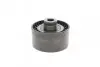 Комплект ГРМ + помпа Citroen Berlingo/Jumpy/Xsara/Peugeot 206/Expert/Partner 2.0HDI 98-11 (25x141z) CONTINENTAL Contitech CT987WP2 (фото 12)