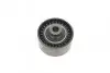 Комплект ГРМ + помпа Citroen Berlingo/Jumpy/Xsara/Peugeot 206/Expert/Partner 2.0HDI 98-11 (25x141z) CONTINENTAL Contitech CT987WP2 (фото 13)