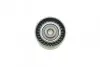 Комплект ГРМ + помпа Citroen Berlingo/Jumpy/Xsara/Peugeot 206/Expert/Partner 2.0HDI 98-11 (25x141z) CONTINENTAL Contitech CT987WP2 (фото 14)