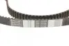 Комплект ГРМ + помпа Citroen Berlingo/Jumpy/Xsara/Peugeot 206/Expert/Partner 2.0HDI 98-11 (25x141z) CONTINENTAL Contitech CT987WP2 (фото 3)