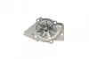 Комплект ГРМ + помпа Citroen Berlingo/Jumpy/Xsara/Peugeot 206/Expert/Partner 2.0HDI 98-11 (25x141z) CONTINENTAL Contitech CT987WP2 (фото 6)